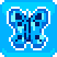 bluesky project page link