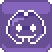 discord project server link